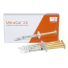 UltraCal XS Ανταλλακτικά UltraCal XS - Υδροξείδιο του Ασβεστίου 